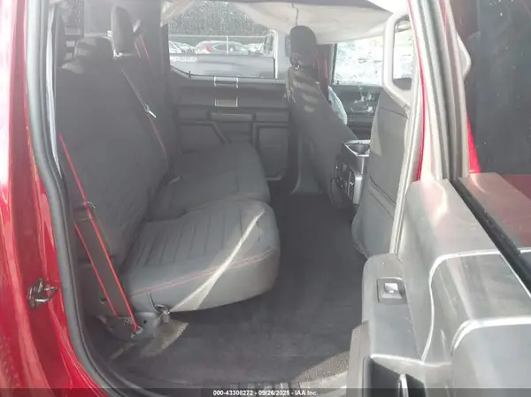 1FTEW1EP6KFA08913 2019 FORD F-150 - Image 8