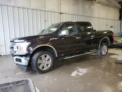 1FTEW1EP6KFA59568 2019 FORD F-150