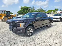 1FTEW1EP6KFA72546 2019 FORD F-150