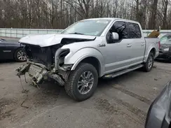 1FTEW1EP6KFA72949 2019 FORD F-150