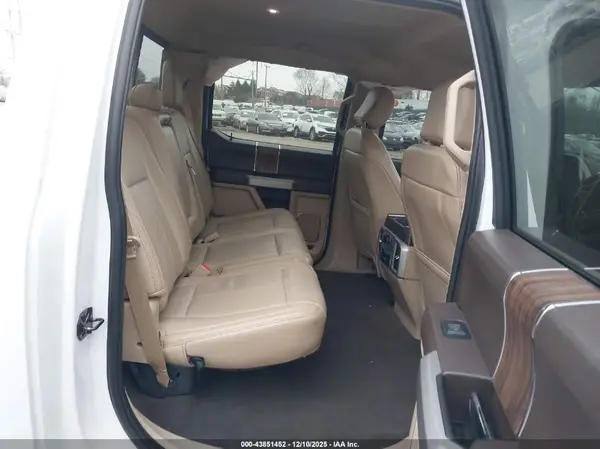 1FTEW1EP6KFA91193 2019 FORD F-150 - Image 8