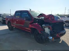 1FTEW1EP6KFB31482 2019 FORD F-150