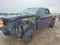 1FTEW1EP6KFB65941 2019 FORD F-150