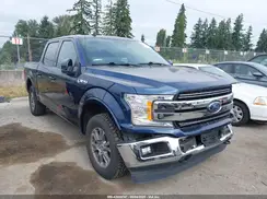 1FTEW1EP6KFB69066 2019 FORD F-150
