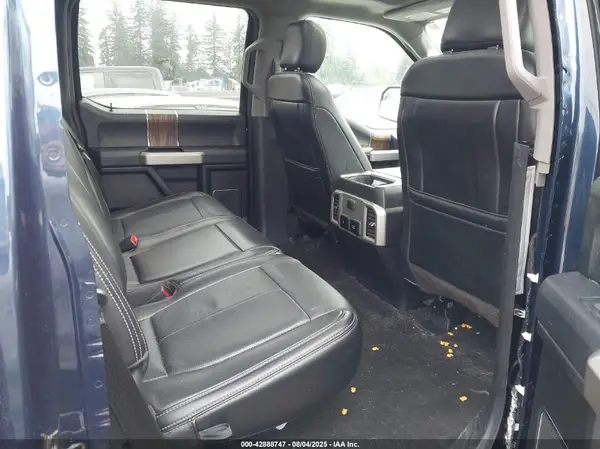 1FTEW1EP6KFB69066 2019 FORD F-150 - Image 8