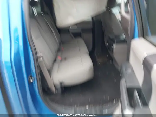 1FTEW1EP6KFB79824 2019 FORD F-150 - Image 8