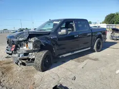 1FTEW1EP6KFC13566 2019 FORD F-150