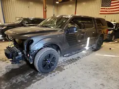 1FTEW1EP6KFC62217 2019 FORD F-150