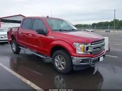 1FTEW1EP6KFD25946 2019 FORD F-150