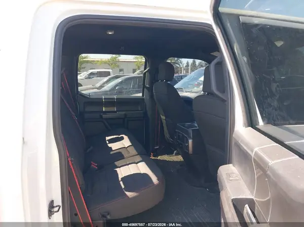 1FTEW1EP6KFD31195 2019 FORD F-150 - Image 8