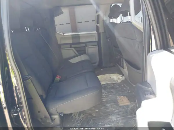 1FTEW1EP6KFD44187 2019 FORD F-150 - Image 8