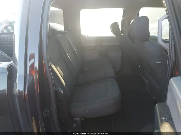 1FTEW1EP6KKC30360 2019 FORD F-150 - Image 8