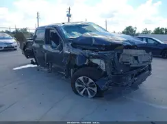 1FTEW1EP6KKC47918 2019 FORD F-150