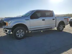 1FTEW1EP6KKD01671 2019 FORD F-150