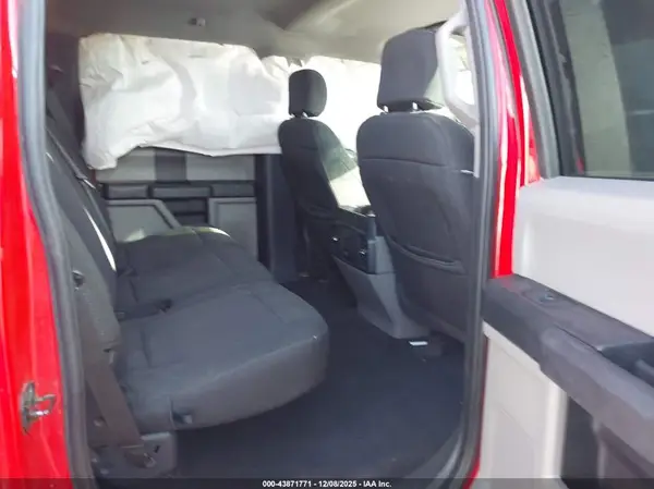 1FTEW1EP6KKD03520 2019 FORD F-150 - Image 8