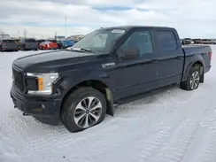 1FTEW1EP6KKD53253 2019 FORD F-150