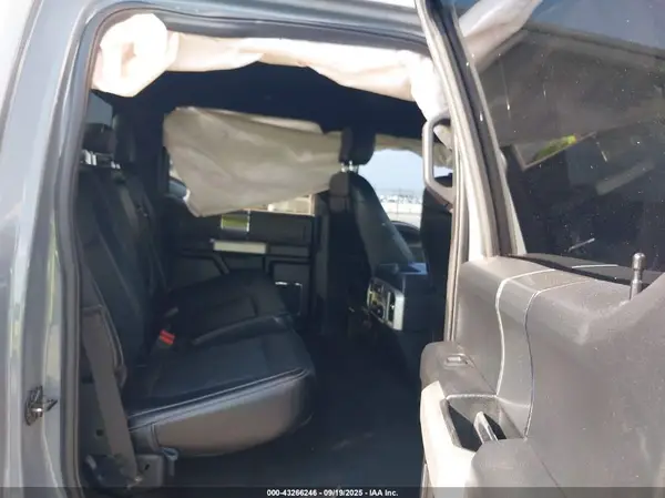 1FTEW1EP6KKD53639 2019 FORD F-150 - Image 8