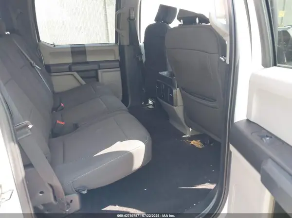 1FTEW1EP6KKD68903 2019 FORD F-150 - Image 8
