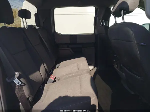 1FTEW1EP6KKD81893 2019 FORD F-150 - Image 8