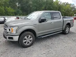 1FTEW1EP6KKD87869 2019 FORD F-150