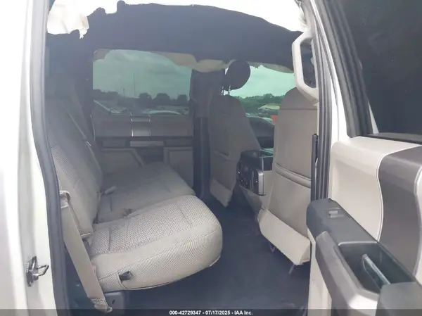 1FTEW1EP6KKD89556 2019 FORD F-150 - Image 8