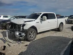 1FTEW1EP6KKD93543 2019 FORD F-150
