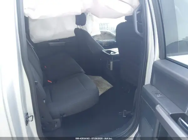 1FTEW1EP6KKD95650 2019 FORD F-150 - Image 8