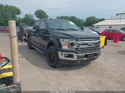 1FTEW1EP6LFA42254 2020 FORD F-150