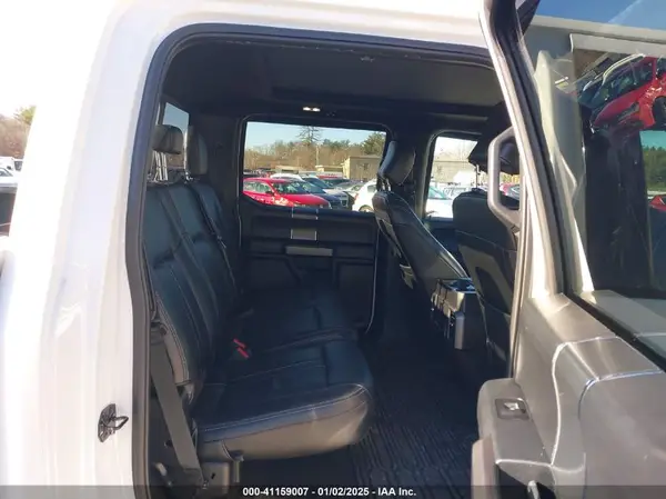1FTEW1EP6LFA53139 2020 FORD F-150 - Image 8