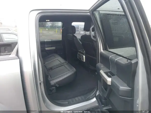 1FTEW1EP6LFA68305 2020 FORD F-150 - Image 8