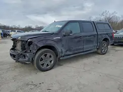 1FTEW1EP6LFA78316 2020 FORD F-150