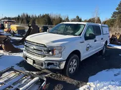 1FTEW1EP6LFA85962 2020 FORD F-150