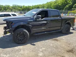 1FTEW1EP6LFA88456 2020 FORD F-150