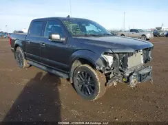 1FTEW1EP6LFB02422 2020 FORD F-150