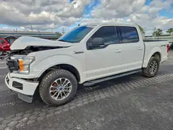 1FTEW1EP6LFB30477 2020 FORD F-150
