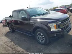 1FTEW1EP6LFB44833 2020 FORD F-150