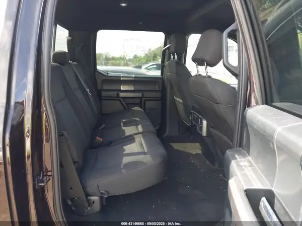 1FTEW1EP6LFB44833 2020 FORD F-150 - Image 8