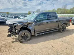 1FTEW1EP6LFB45299 2020 FORD F-150