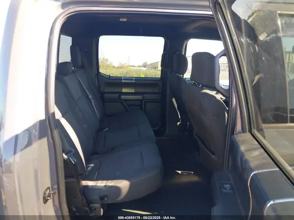 1FTEW1EP6LFB46288 2020 FORD F-150 - Image 8
