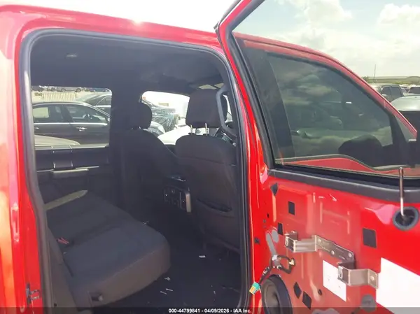 1FTEW1EP6LFB52477 2020 FORD F-150 - Image 8