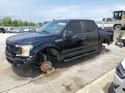 1FTEW1EP6LFB63768 2020 FORD F-150