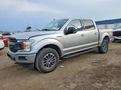1FTEW1EP6LFB78044 2020 FORD F-150