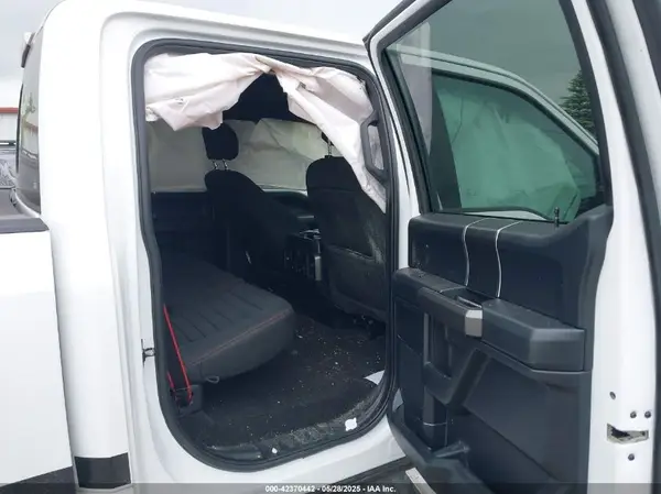 1FTEW1EP6LFB78478 2020 FORD F-150 - Image 8