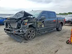 1FTEW1EP6LFB90954 2020 FORD F-150