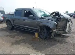 1FTEW1EP6LFC04271 2020 FORD F-150