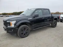 1FTEW1EP6LFC13889 2020 FORD F-150