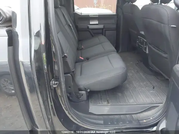 1FTEW1EP6LFC35990 2020 FORD F-150 - Image 8