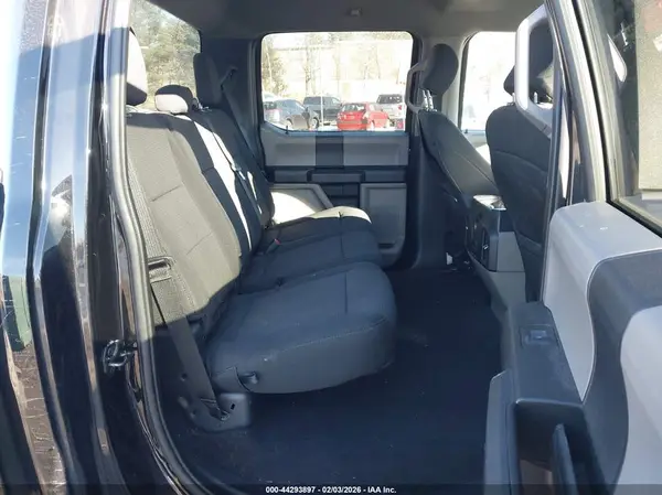 1FTEW1EP6LFC45094 2020 FORD F-150 - Image 8
