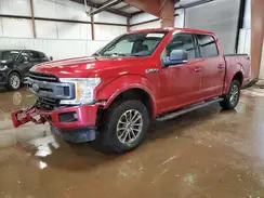 1FTEW1EP6LFC48366 2020 FORD F-150