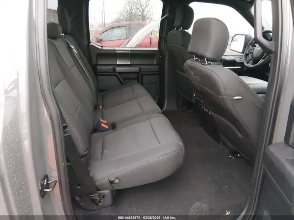 1FTEW1EP6LFC53311 2020 FORD F-150 - Image 8